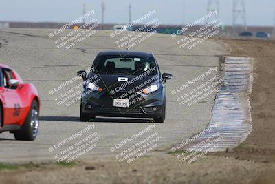 media/Dec-21-2025-Speed Ventures (Sun) [[49cb7d784c]]/Purple Group/Session 2/